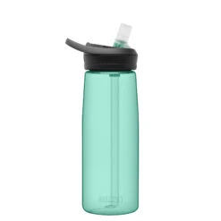 Camelbak Eddy+ 750ml Water Bottle 20 Camelbak Eddy+ 750ml Water Bottle -Outdoor Sports k85a39207502361c5e7ac15cb8a886237