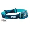 Petzl Tikka Headtorch -Outdoor Sports k85b67443e402189b6ef6724ba10b566e