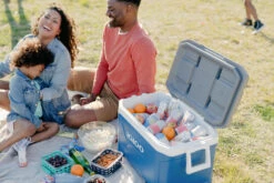 IGLOO Latitude 52QT Cool Box Red 21 IGLOO Latitude 52QT Cool Box Red -Outdoor Sports k85b904e280ae3571b3408d140a5c3a91