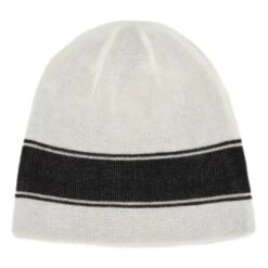 Oakley TNP Reversible Unisex Beanie -Outdoor Sports k85c954d7fbcb0475de47ca15bb5e1d86