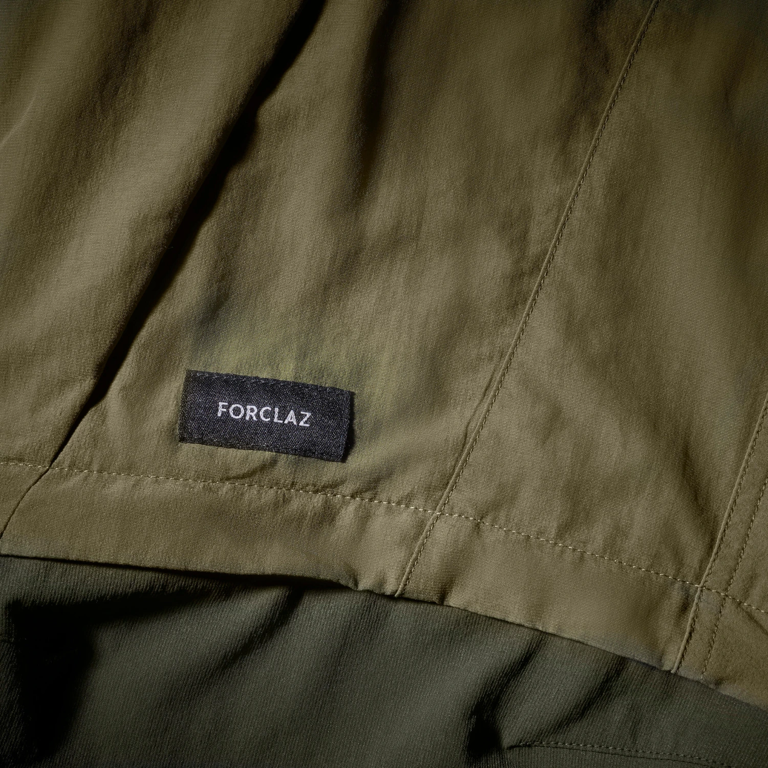 Men's MT500 2-in 19 Men's MT500 2-in - Image 17