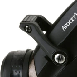 MITCHELL Avocet Bronze Freespool 6000 Fishing Reel -Outdoor Sports k860bc4b7722a7f4d2fa2f902b6b784e0