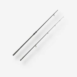 CARP FISHING ROD XTREM -Outdoor Sports k860ff16de426966d7022c89d7c2a8320