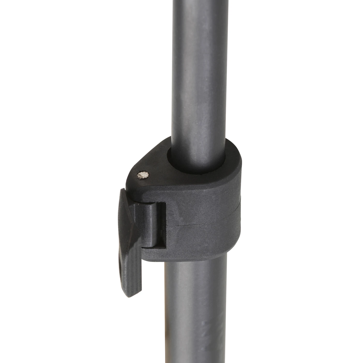 Carp Fishing 90/160 Stake 6 Carp Fishing 90/160 Stake - Image 4