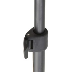 Carp Fishing Stick 120/200 -Outdoor Sports k8637dfd912770dc908462092e037d48d