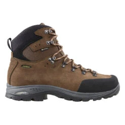 Waterproof Country Sport Boots Asolo X-Hunt Forest Gore-Tex Vibram -Outdoor Sports k863b2f47761aa2f99f938423e42a4646