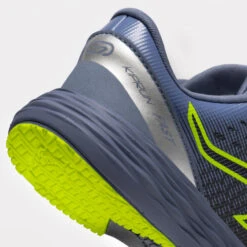 Kids' Running Shoes -Outdoor Sports k864c11cf37e562ee2252751681181abb