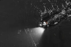 NEBO Columbo 150 Pen Torch -Outdoor Sports k865653ab5c9c00d7a98a2867d52cc74e