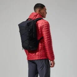 Berghaus Exurbian 23 Rucksack 9 Berghaus Exurbian 23 Rucksack -Outdoor Sports k867e776bacfeae83f3b312a772747e9c