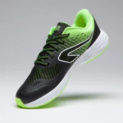 Kids' Running Shoes -Outdoor Sports k86865fb18f8cf8ad5f46cbcfefa06a3f