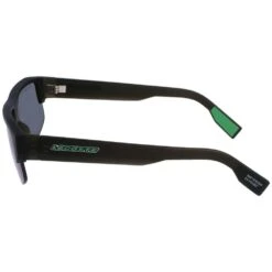 Lacoste L6003S Unisex Sunglasses -Outdoor Sports k86885d2244288276f7f39ef7dc6d3da8