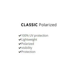 BOLLE STATUS SUNGLASSES -Outdoor Sports k8693a86750fe4b04e356d737faeb15cc