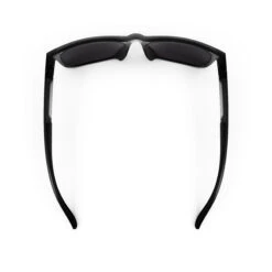 Quechua Adults Hiking Sunglasses - MH140 -Outdoor Sports k869aea40f578a2b95b68abe59240873a