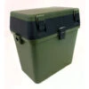 Bison Roving Fishing Tackle Seat Box