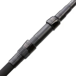 Carp Fishing Spod Rod XTREM900 12' -Outdoor Sports k86e1588b5ffc781a9a4913b16e2aa412