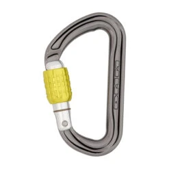 DMM Phantom Screwgate Carabiner 8 DMM Phantom Screwgate Carabiner -Outdoor Sports k86fd600e68b093493fab1d0a2edab9fd