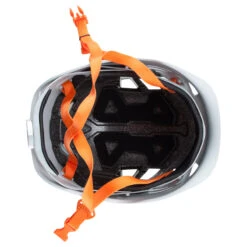 Simond CLIMBING AND MOUNTAINEERING HELMET -Outdoor Sports k870e8bf49f0a1d53153321d98c0707ee