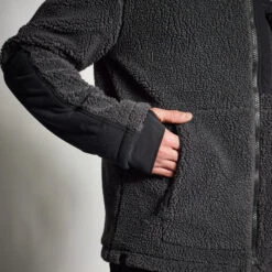 Country Sport Sherpa Fleece 900 -Outdoor Sports k8710853dbc24f3cf43ac467247b6e5fc