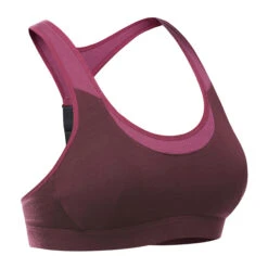 Bra Merino Wool MT500