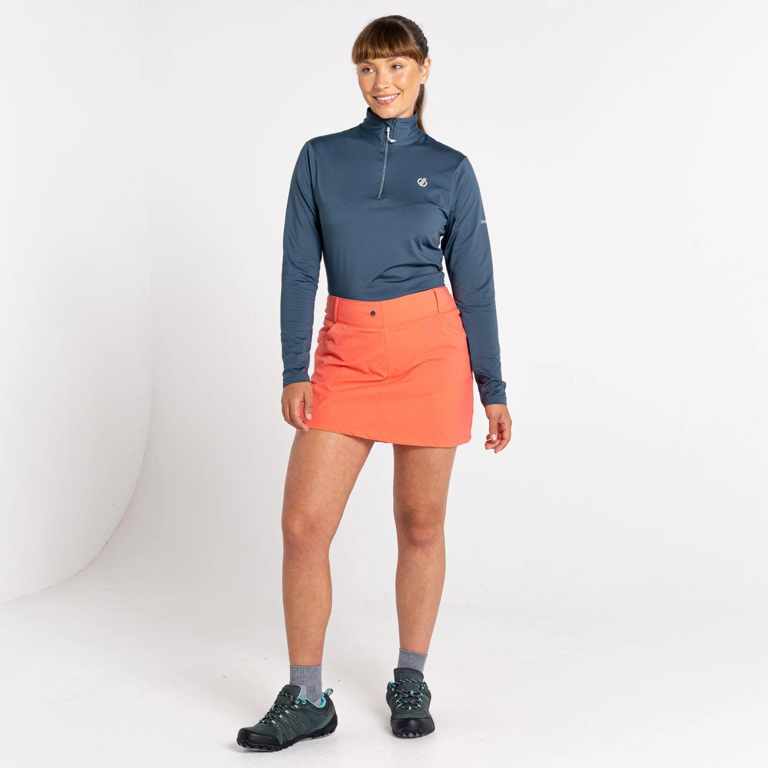 Dare 2b 5 Dare 2b - Image 3