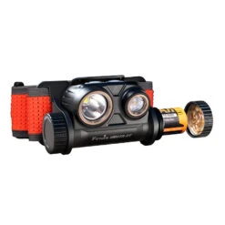 Fenix HM65R -Outdoor Sports k87bfecc4eb60bf175b5aa518a38c4428