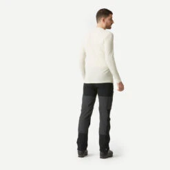 Men's MT500 2-in 27 Men's MT500 2-in -Outdoor Sports k87c89843c1f4d64cd47c86d46eeb10b8