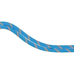 Mammut Alpine Sender Dry Triple-Rated Rope 8.7 Mm X 60m -Outdoor Sports k87ceb7010f6a0d9e6ae37cc0ea55c255 2