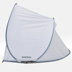 Quechua 2-person Pop-up Tent -Outdoor Sports k87d9e83328e535a932751b0392ca8f61