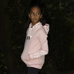 Proviz REFLECT360 Reflective Children's Hoodie Sweatshirt Top 31 Proviz REFLECT360 Reflective Children's Hoodie Sweatshirt Top -Outdoor Sports k87daedb0b79ed2abe2ecafdb5fca7463