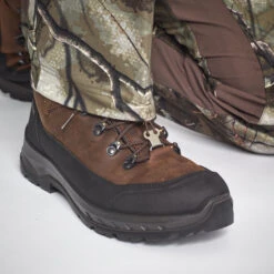 Waterproof And Lightweight Trousers Treemetic 500 -Outdoor Sports k87dbbbdf9848d4258b40a80ee1244c57