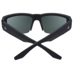 Spy CYRUS 5050 SUNGLASSES -Outdoor Sports k880396722b45e77eb94eee2ba0d7303c
