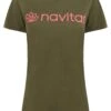 Womens Tee -Outdoor Sports k8805b7cd6b83b45efee8cde65601202c