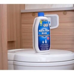 Thetford Eucalytus & Grey Water Fresh Concentrate -Outdoor Sports k8805ecc0729b3fb23dd712b7b293f18d