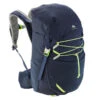 Quechua REFURBISHED CHILDRENS HIKING 28 L BACKPACK MH500 -Outdoor Sports k8806972bf3cd8258a0fe87983f8352c3