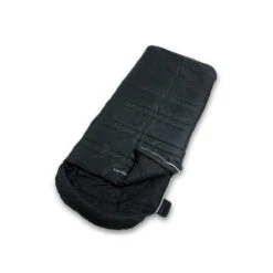 Outdoor Revolution Journey 300 Single Sleeping Bag -Outdoor Sports k88262830e21dc5f7191680e4f8779193
