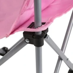 Regatta Animal Kids' Camping Chair -Outdoor Sports k88396e2734a1e7f98b328851f9b56545