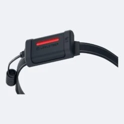 Ledlenser NEO3 Running Head Torch (Blue / Black) 31 Ledlenser NEO3 Running Head Torch (Blue / Black) -Outdoor Sports k884857dd7cc043e6c4a8bb58383e788b