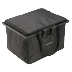 TROLLEY FOR CARP FISHING XTREM BARROW -Outdoor Sports k88616fbeaf00234586fb1f60859a20b4