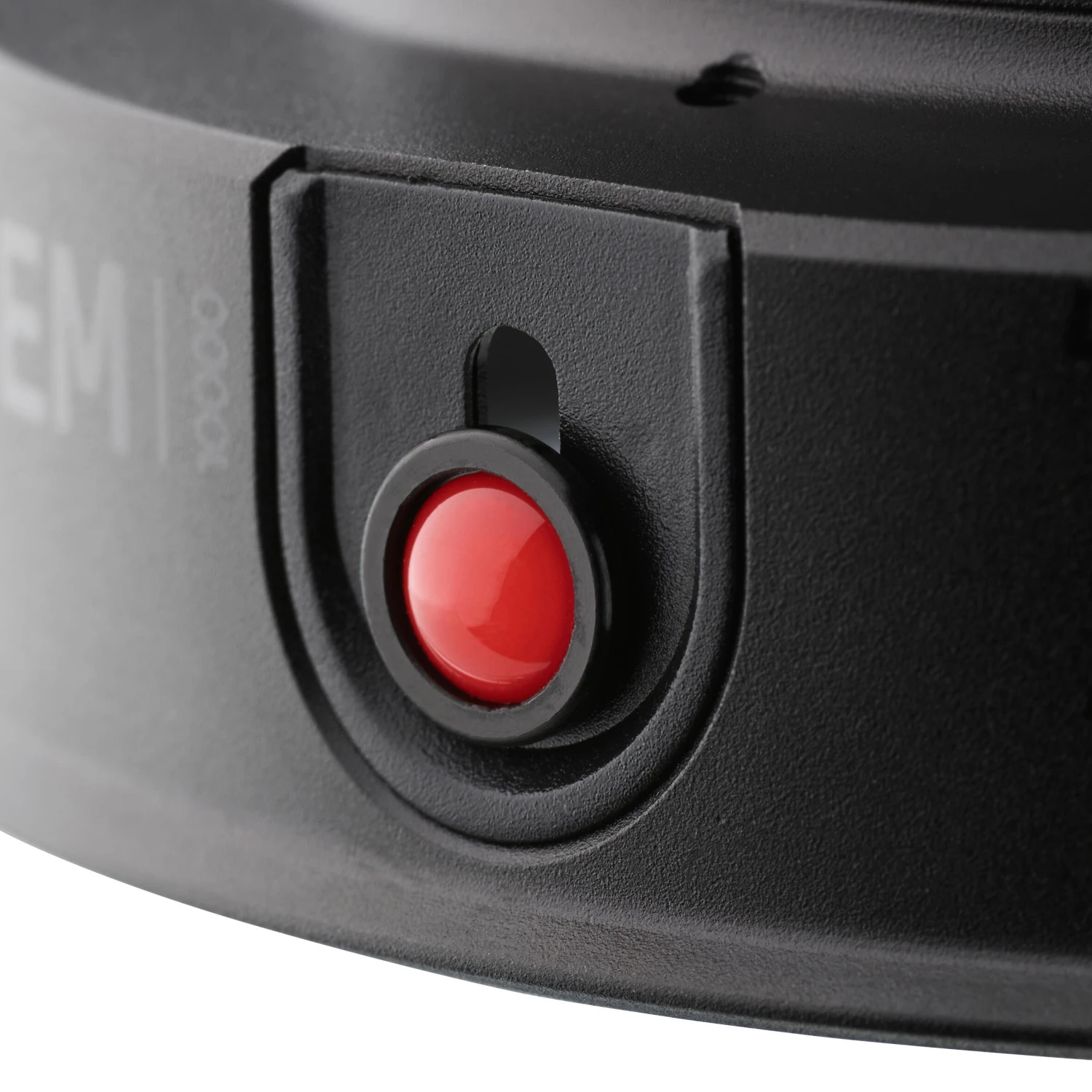 CARP FISHING REEL STRATAGEM 10000 500 11 CARP FISHING REEL STRATAGEM 10000 500 - Image 9