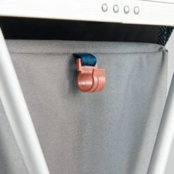 Quechua Folding Camping Kitchen Unit -Outdoor Sports k888b9fec7957f757369da5f02930075c