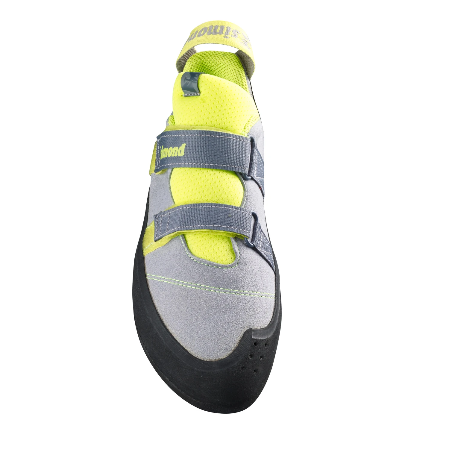 Simond CLIMBING SHOES 21 Simond CLIMBING SHOES - Image 19