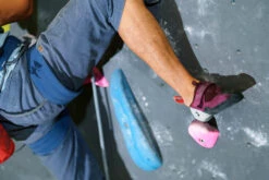 Simond MEN’S CLIMBING STRETCH BIO COTTON 3/4 TROUSERS VERTIKA GREY 17 Simond MEN’S CLIMBING STRETCH BIO COTTON 3/4 TROUSERS VERTIKA GREY -Outdoor Sports k88aa0ca6442a2fe4f2c676a97bcf9e6c