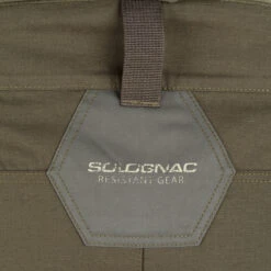 Durable Tear-Resistant Trousers -Outdoor Sports k88aae310c5e6b0f472b7a363bfeff4d3