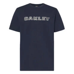Oakley Sun Valley Mens T-shirt -Outdoor Sports k88ce5ed419ac314b45c5287678962c21