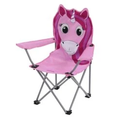 Regatta Animal Kids' Camping Chair -Outdoor Sports k88daa063788413fa907454570792b4f1