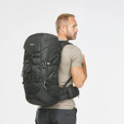 Travel Backpack 50L -Outdoor Sports k8900974c60a156363a707223bfdbbf32