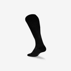 Running High Socks Run 900 Merino Wool 12 Running High Socks Run 900 Merino Wool -Outdoor Sports k890bd2c3a4635bbaf46ad1e6fb286ee8