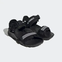 ADIDAS Terrex Cyprex Ultra DLX Sandals -Outdoor Sports k8910dbf9d42be37d8933d81a67d41011