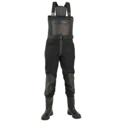 REFURBISHED FISHING WADERS 900 THERMO -Outdoor Sports k891317a8472e2fe93d1ba4caa47d2b24