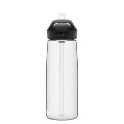 Camelbak Eddy+ 750ml Water Bottle 25 Camelbak Eddy+ 750ml Water Bottle -Outdoor Sports k891936fd8ad4ab4e63cac0a3fcd40db9